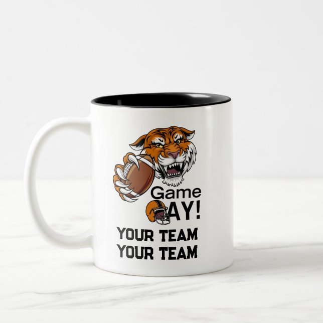 Tasse (Links)