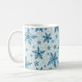 Tasse