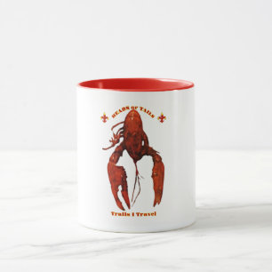 Tasse