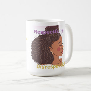 Tasse