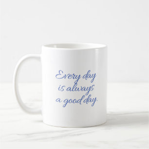 Tasse