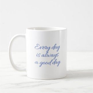 Tasse