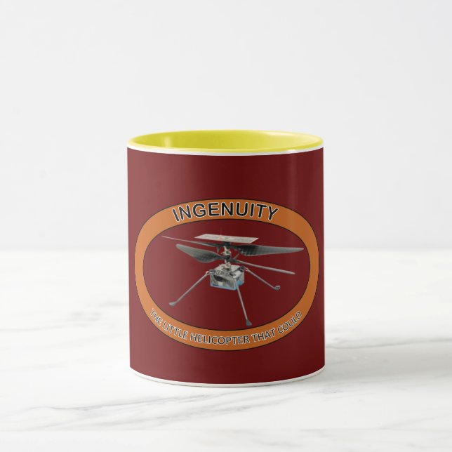 TASSE (Zentrum)