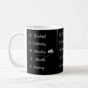 Tasse