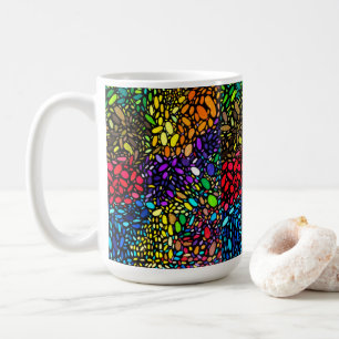 Tasse