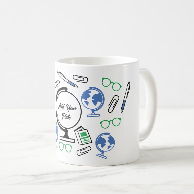 Tasse (VorderseiteRechts)