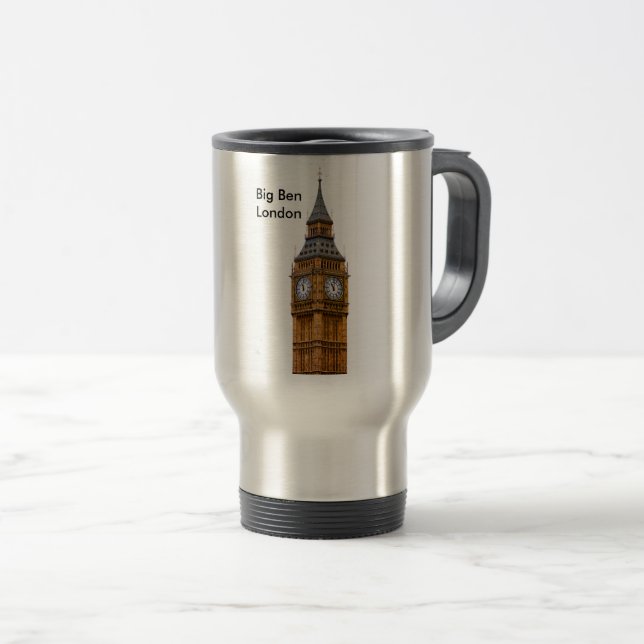 Tasse (VorderseiteRechts)