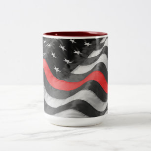 Tasse