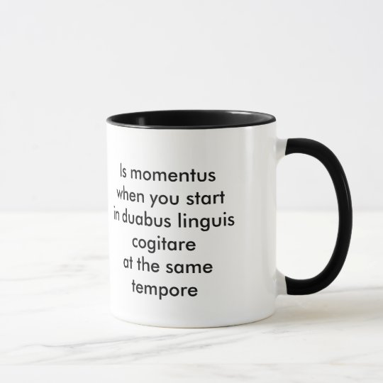 Tasse