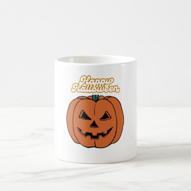 Tasse (Mittel)