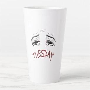 Tasse