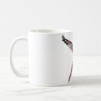 Tasse