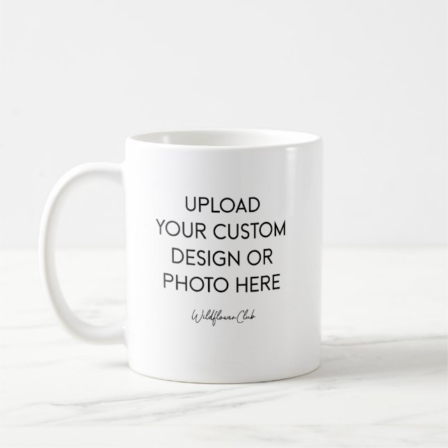 Tasse (Links)