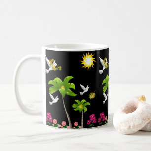 Tasse