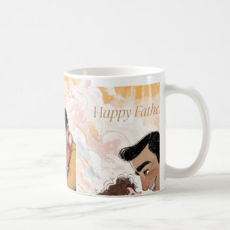 Tasse