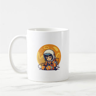 Tasse