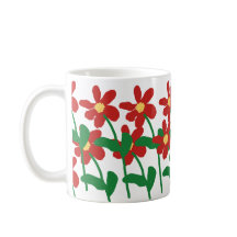 TASSE