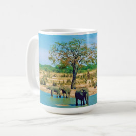 Tasse