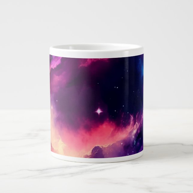 Tasse (Devant)