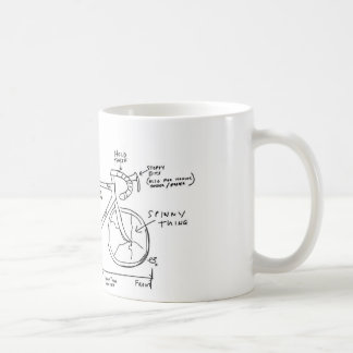 Tasse