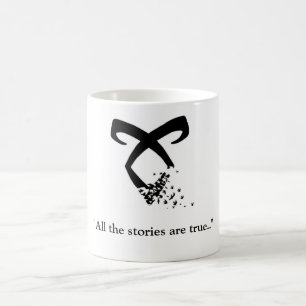 Tasse