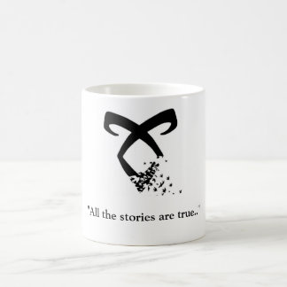 Tasse