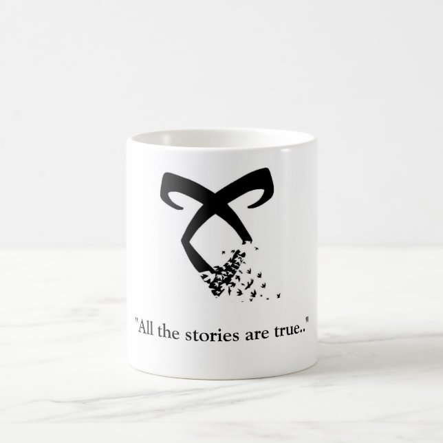 Tasse (Mittel)