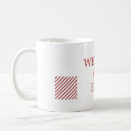 Tasse