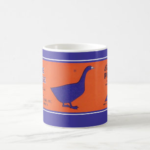 Tasse