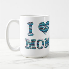 Tasse