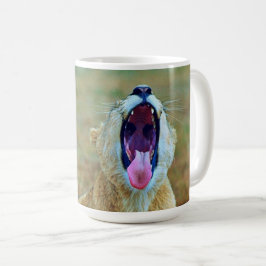 Tasse