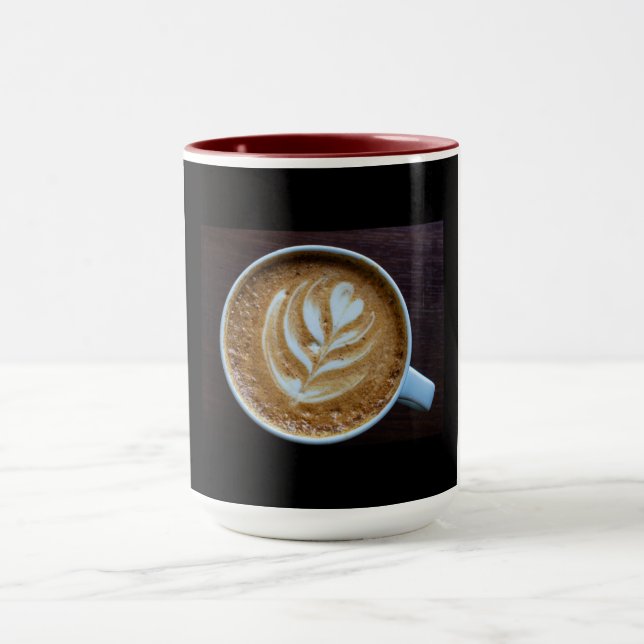 Tasse (Zentrum)