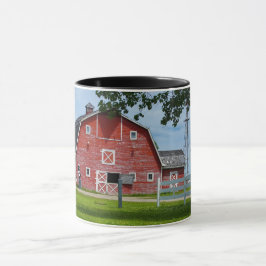 Tasse