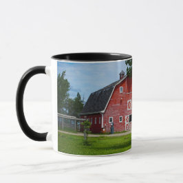 Tasse