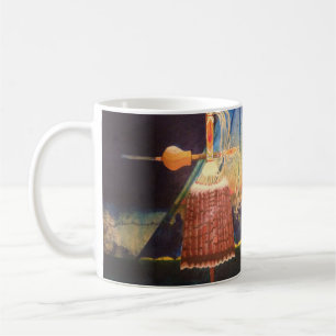 Tasse