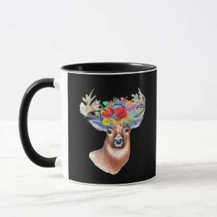 Tasse