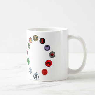 Tasse