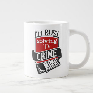 Tasse