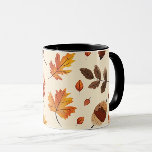 Tasse (VorderseiteRechts)