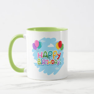 Tasse
