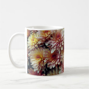 Tasse