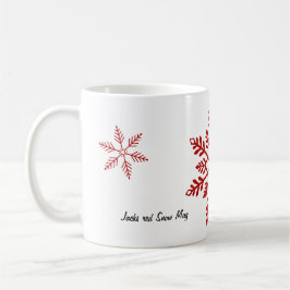 Tasse