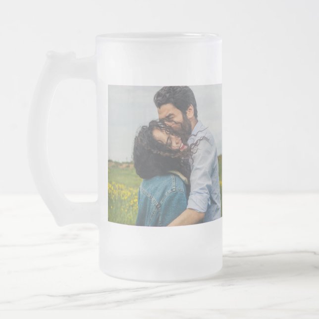 Tasse (Links)