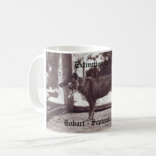 Tasse