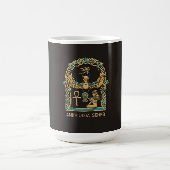 Tasse (Zentrum)