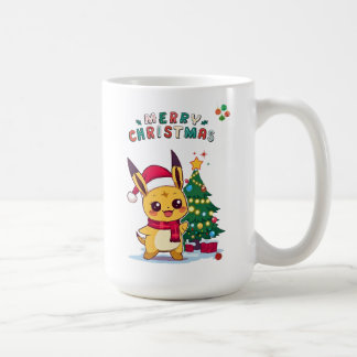 Tasse