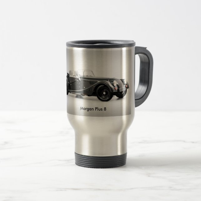 Tasse (VorderseiteRechts)