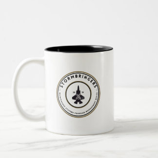 Tasse