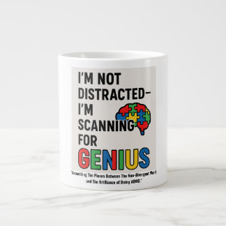Tasse