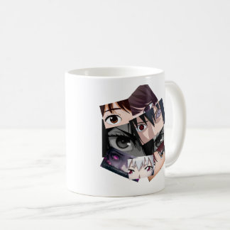 Tasse